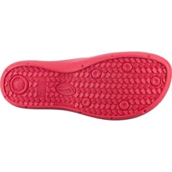 Fashy Pool Shoe Badelatschen -Bestes Schuh Geschäft 22312798 07