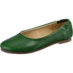 Bestes Schuh Geschäft 30 Loule Komfort-Ballerinas