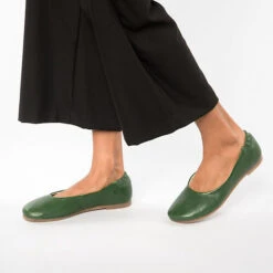 Bestes Schuh Geschäft -Bestes Schuh Geschäft 22394518 02