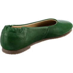 Loule Komfort-Ballerinas -Bestes Schuh Geschäft 22394518 05