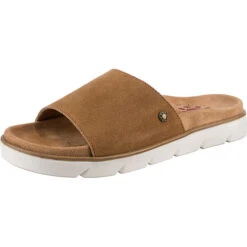 RELIFE Habiba Pantoletten