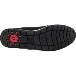 RELIFE Hypnote Komfort-Ballerinas -Bestes Schuh Geschäft 22430082 07