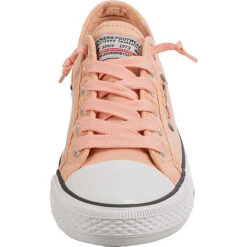 Dockers By Gerli Sneakers Low -Bestes Schuh Geschäft 22431045 04