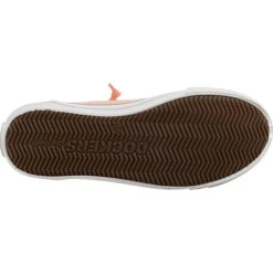 Dockers By Gerli Sneakers Low -Bestes Schuh Geschäft 22431045 07