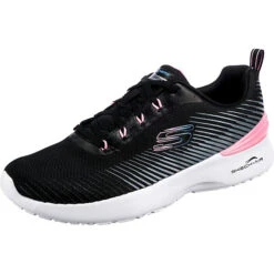 Skechers Skech-air Dynamight Luminosity Sneakers Low