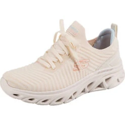 Skechers Glide-step Sport Slip-On-Sneaker