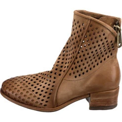 A.S.98 Give Klassische Stiefeletten 9 A.S.98 Give Klassische Stiefeletten -Bestes Schuh Geschäft 22648284 03