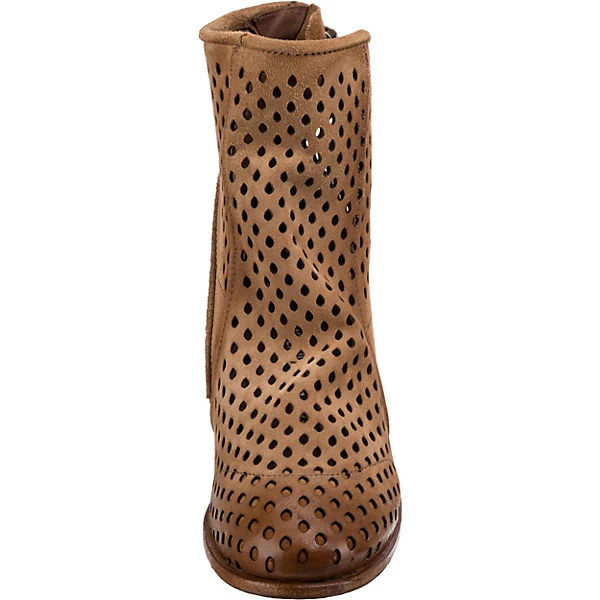 A.S.98 Give Klassische Stiefeletten 4 A.S.98 Give Klassische Stiefeletten – Bild 4