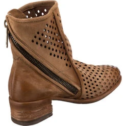 A.S.98 Give Klassische Stiefeletten 11 A.S.98 Give Klassische Stiefeletten -Bestes Schuh Geschäft 22648284 05