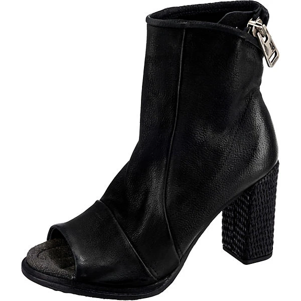 A.S.98 Barcellona Sommerstiefeletten 1 A.S.98 Barcellona Sommerstiefeletten