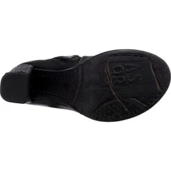 A.S.98 Barcellona Sommerstiefeletten 13 A.S.98 Barcellona Sommerstiefeletten -Bestes Schuh Geschäft 22648288 07