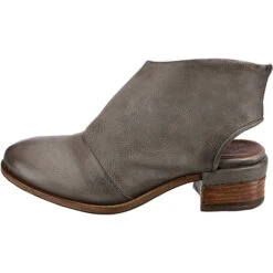 A.S.98 Give Sommerstiefeletten -Bestes Schuh Geschäft 22648503 03