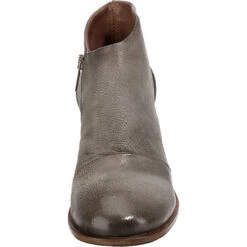A.S.98 Give Sommerstiefeletten -Bestes Schuh Geschäft 22648503 04