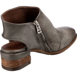 A.S.98 Give Sommerstiefeletten -Bestes Schuh Geschäft 22648503 05