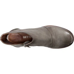 A.S.98 Give Sommerstiefeletten -Bestes Schuh Geschäft 22648503 06