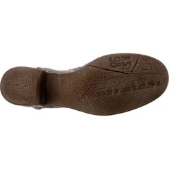 A.S.98 Give Sommerstiefeletten -Bestes Schuh Geschäft 22648503 07
