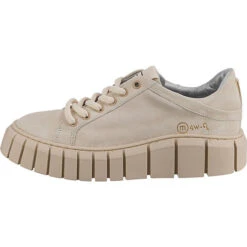 MJUS Sneakers Low -Bestes Schuh Geschäft 22721163 03