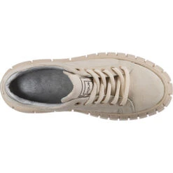 MJUS Sneakers Low -Bestes Schuh Geschäft 22721163 06
