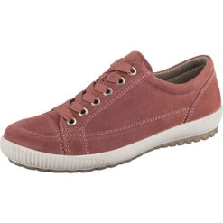 Legero Tanaro 4.0 Sneakers Low