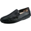 Pikolinos Jerez Loafers