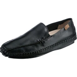 Bestes Schuh Geschäft 32 Pikolinos Jerez Loafers