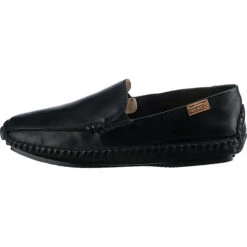 Pikolinos Jerez Loafers -Bestes Schuh Geschäft 22958375 03
