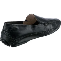 Pikolinos Jerez Loafers -Bestes Schuh Geschäft 22958375 05