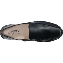 Pikolinos Jerez Loafers -Bestes Schuh Geschäft 22958375 06