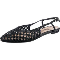 Alexa 27 Sling-Ballerinas