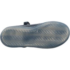 Primigi Kinder Ballerinas - Dunkelblau -Bestes Schuh Geschäft 23036702 07