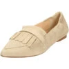 PETER KAISER Slipper & Mokassins - Beige