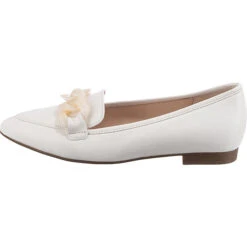 Gabor Slipper -Bestes Schuh Geschäft 23087623 03