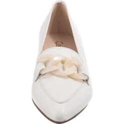 Gabor Slipper -Bestes Schuh Geschäft 23087623 04