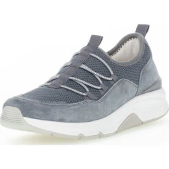 Gabor Sneakers Low