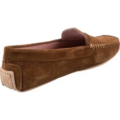 Pretty Ballerinas Microtina Mokassins 11 Pretty Ballerinas Microtina Mokassins -Bestes Schuh Geschäft 23122069 05