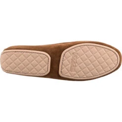 Pretty Ballerinas Microtina Mokassins 13 Pretty Ballerinas Microtina Mokassins -Bestes Schuh Geschäft 23122069 07