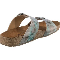 Haflinger Andrea Klassische Sandalen -Bestes Schuh Geschäft 23199563 05