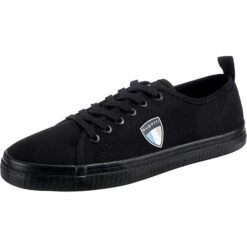 Bugatti Level Sneakers Low