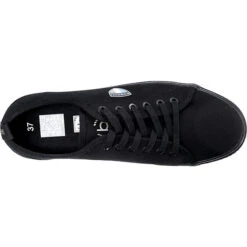 Bugatti Level Sneakers Low -Bestes Schuh Geschäft 23220944 06