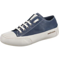 Candice Cooper Rock S Sneakers Low