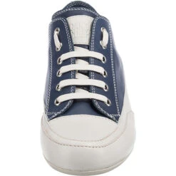 Candice Cooper Rock S Sneakers Low -Bestes Schuh Geschäft 23350429 04