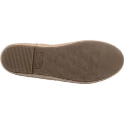 Tom Tailor Espadrilles - Mint -Bestes Schuh Geschäft 23362286 07