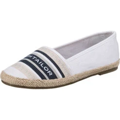 Tom Tailor Espadrilles