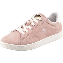 G-Star Raw Cadet Sue W Sneakers Low