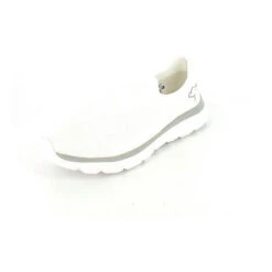 KangaRoos Slipper KN-Bristol Chunky Sneakers - Weiß