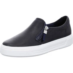 Ara Slipper Damen Klassische Slipper -Bestes Schuh Geschäft 23932135 04