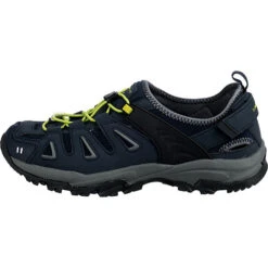 Bestes Schuh Geschäft -Bestes Schuh Geschäft 24061277 03