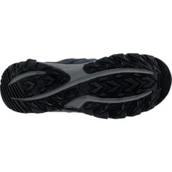 Lumberjack Serdy Offene Halbschuhe -Bestes Schuh Geschäft 24061277 07