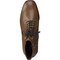 Tamaris Klassische Stiefel -Bestes Schuh Geschäft 24622445 05