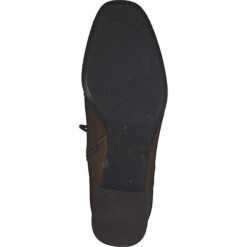 Tamaris Klassische Stiefel -Bestes Schuh Geschäft 24622445 06